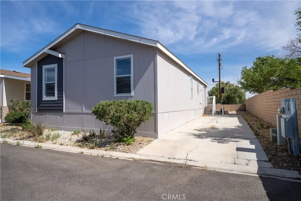 20843 Waalew Road #C125, Apple Valley, CA 92307 - #1