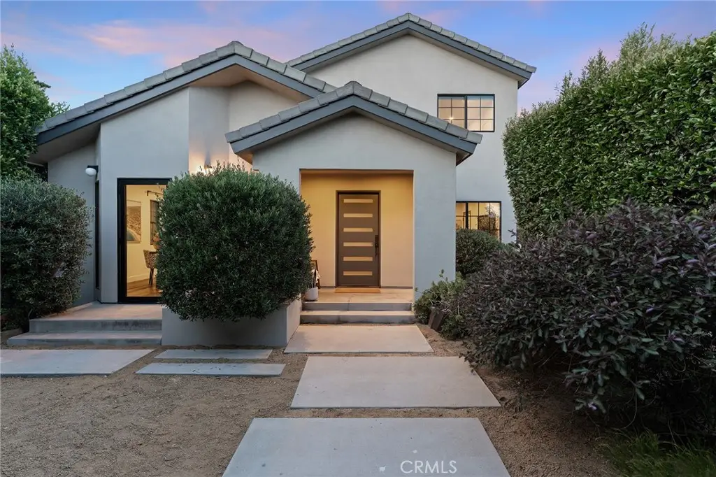 4036 Moore St, Los Angeles, CA 90066 - #1