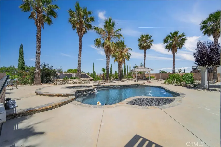 7305 Dana Drive, Palmdale, CA 93551 - #3
