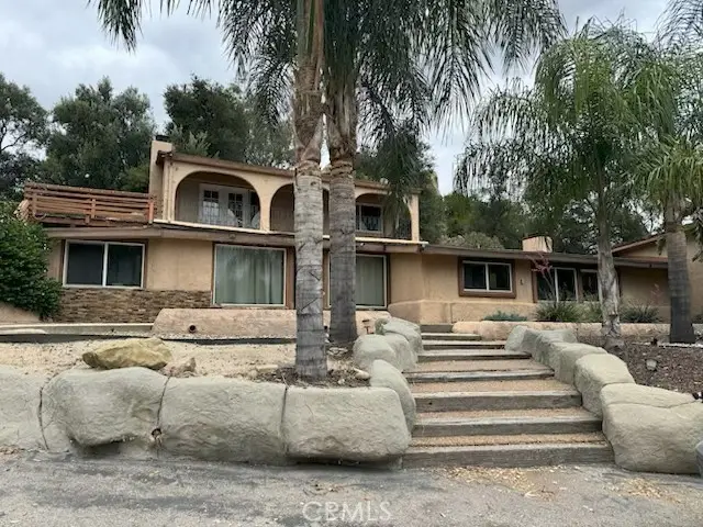 22231 Chatsworth, Chatsworth, CA 91311 - #1