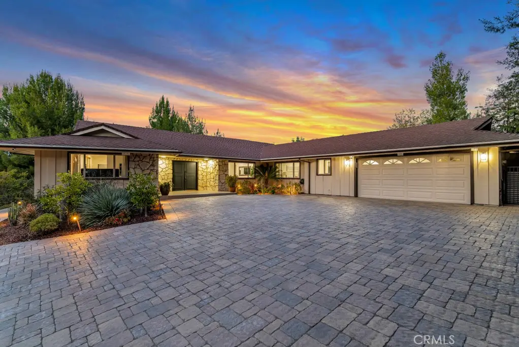4430 Cezanne, Woodland Hills, CA 91364 - #1