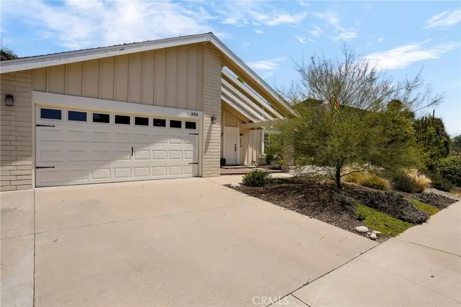 295 Odebolt Drive, Thousand Oaks, CA 91360 - #2