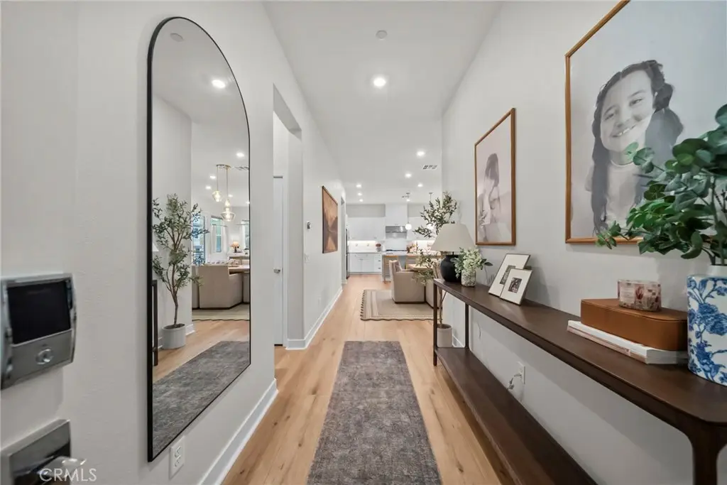 26729 Greylock Lane #302, Valencia, CA 91381 - #1