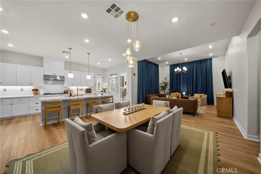 26729 Greylock Lane #302, Valencia, CA 91381 - #2