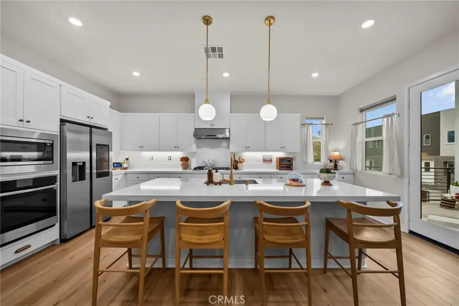26729 Greylock Lane #302, Valencia, CA 91381 - #3