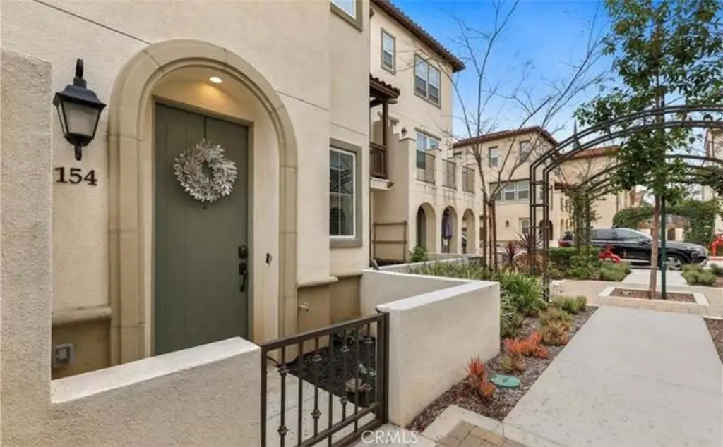 154 Hass Ln, La Habra, CA 90631 - #1