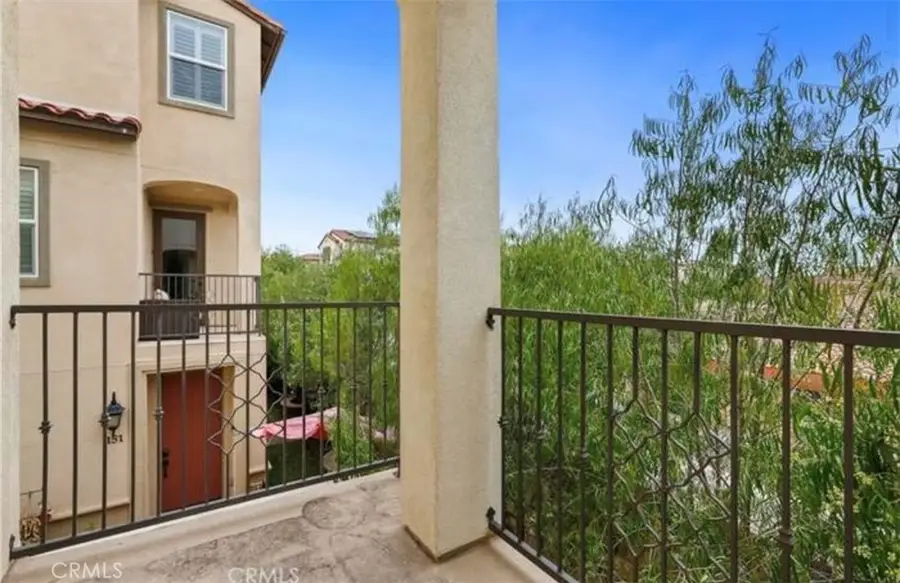 154 Hass Ln, La Habra, CA 90631 - #3