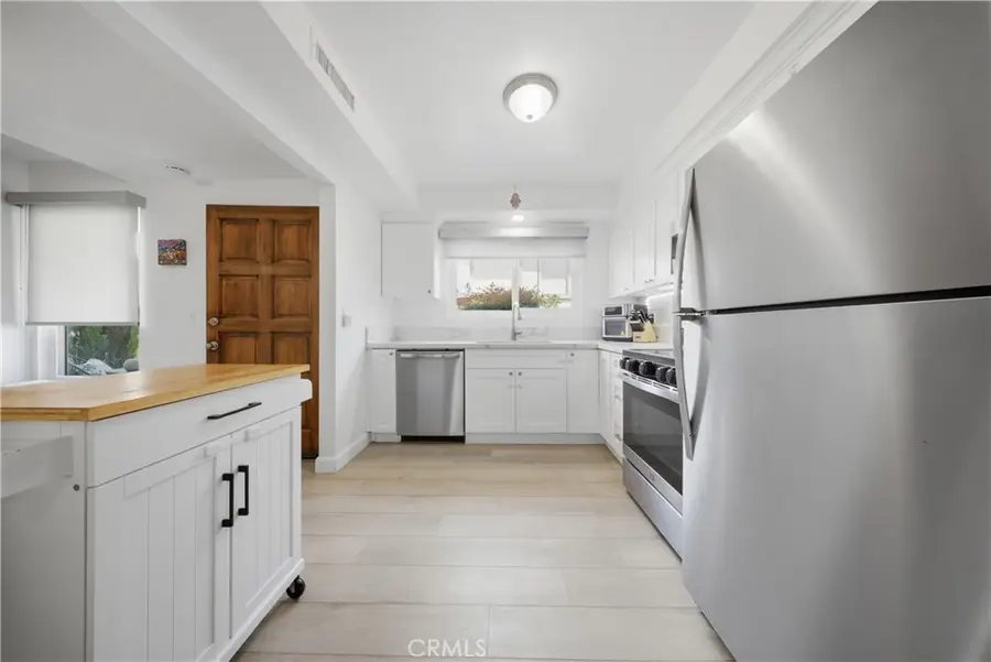 1881 Mitchell Avenue #57, Tustin, CA 92780 - #3
