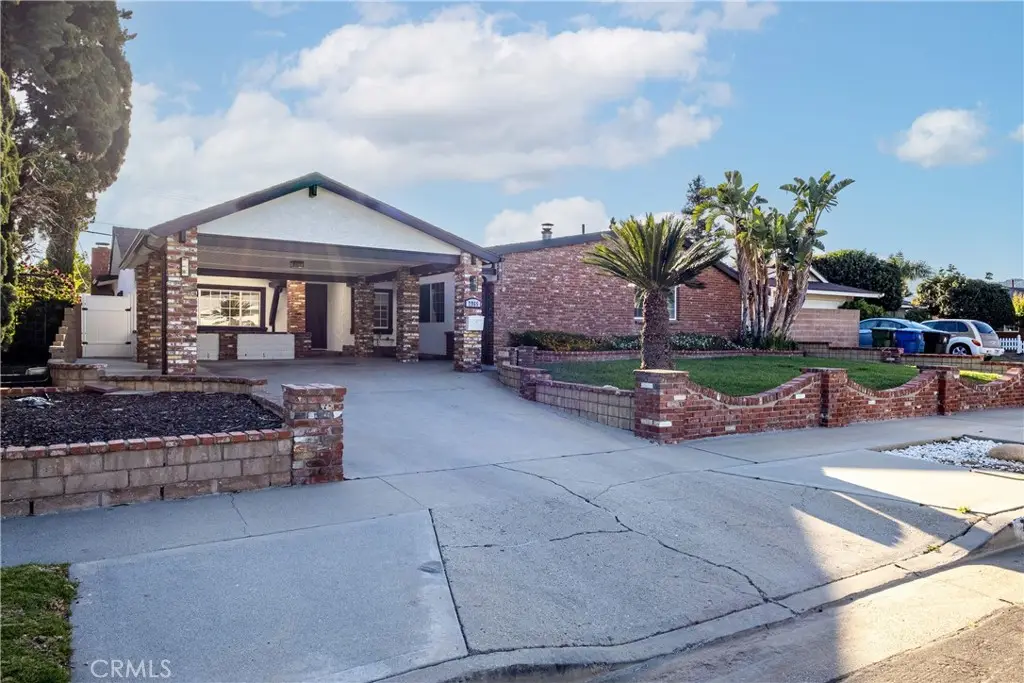 7965 Quimby Ave., West Hills, CA 91304 - #1
