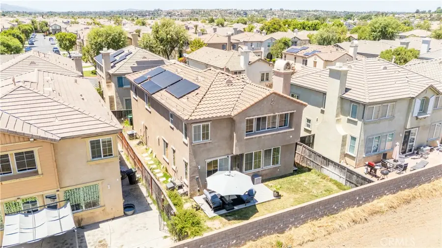 45776 Klamath Court, Temecula, CA 92592 - #2
