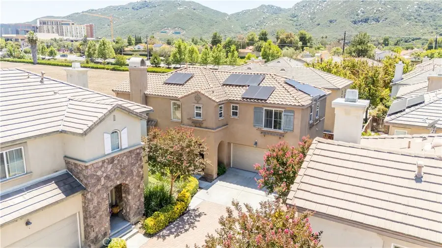 45776 Klamath Court, Temecula, CA 92592 - #3