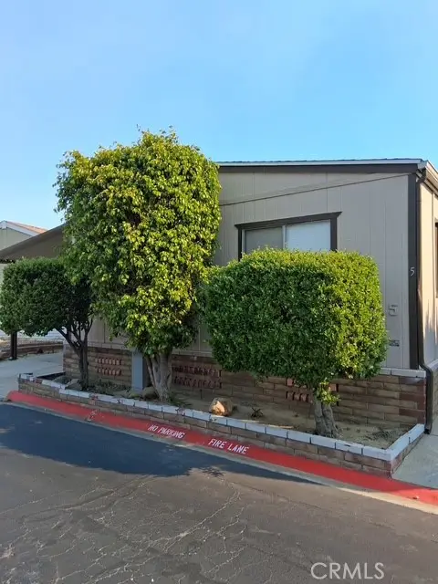 24303 Woolsey Canyon Road #5, West Hills, CA 91304 - #1