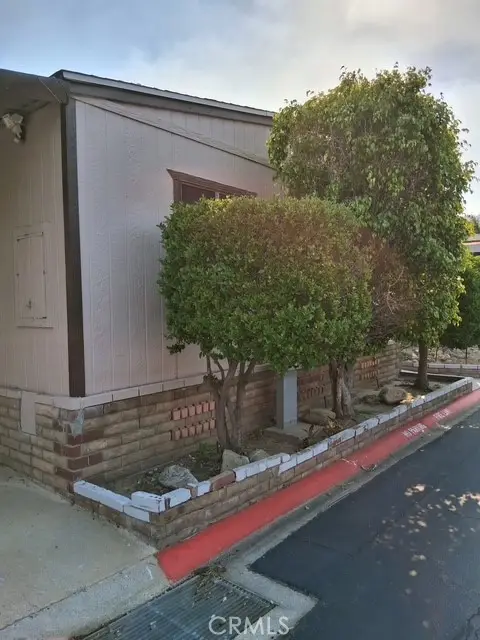 24303 Woolsey Canyon Road #5, West Hills, CA 91304 - #2