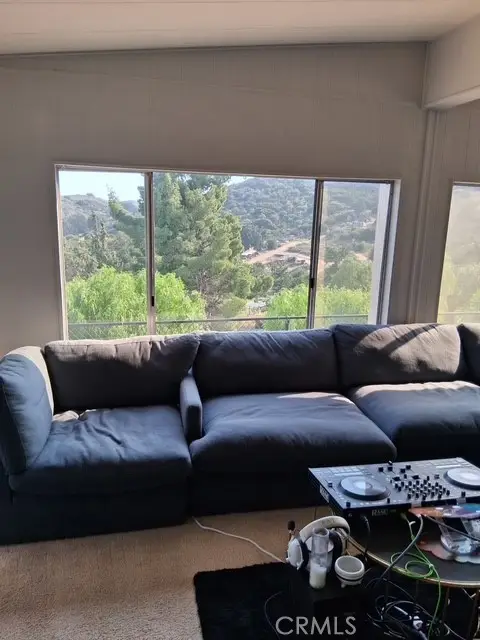 24303 Woolsey Canyon Road #5, West Hills, CA 91304 - #3