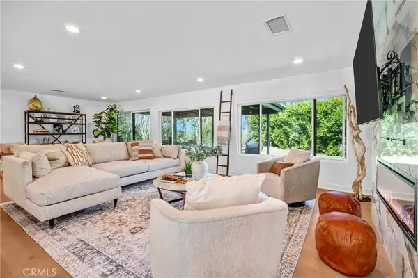 2166 La Granada, Thousand Oaks, CA 91362