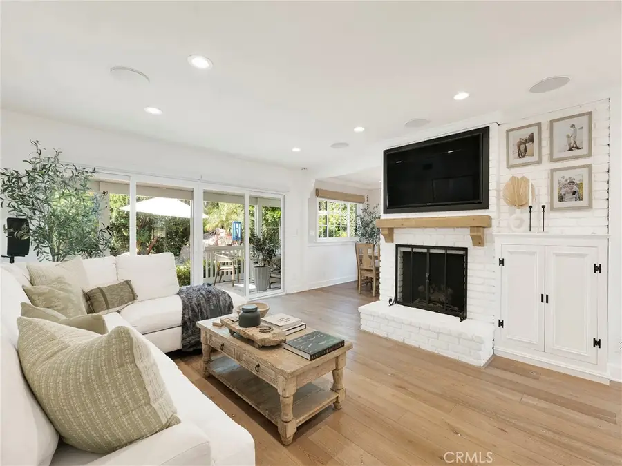 23271 Sylvan, Woodland Hills, CA 91367 - #2