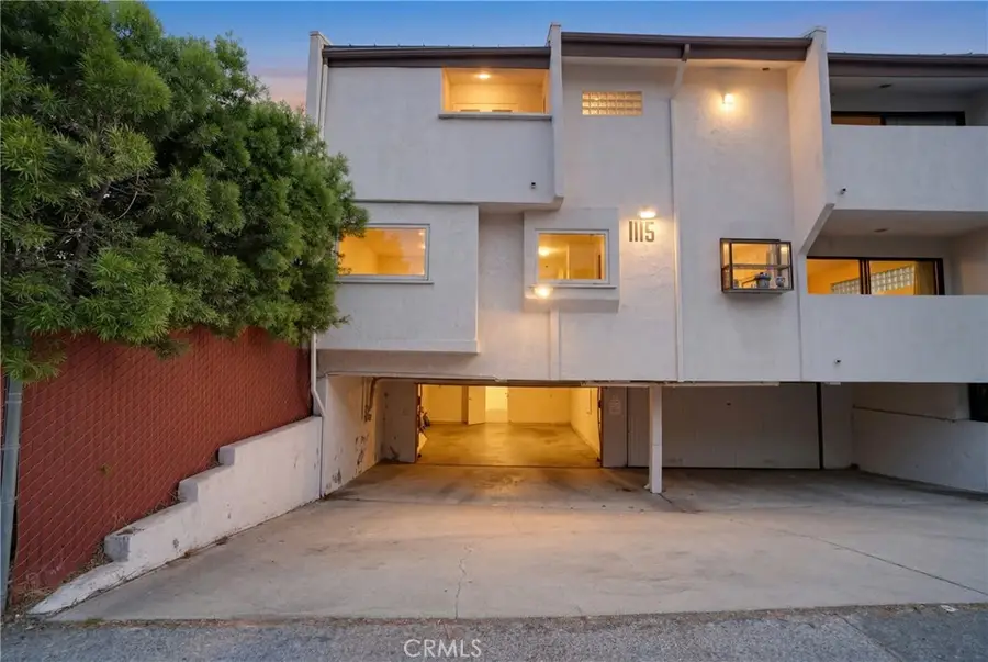 1115 19th #10, Santa Monica, CA 90403 - #2