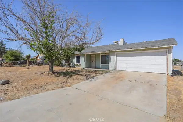 40991 179th E, Lancaster, CA 93535