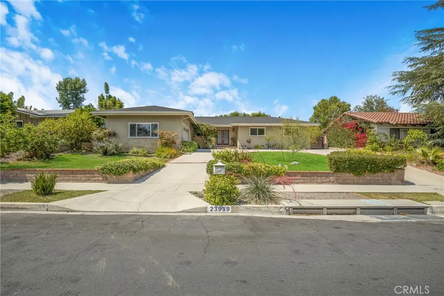 23939 Califa Street, Woodland Hills, CA 91367 - #3