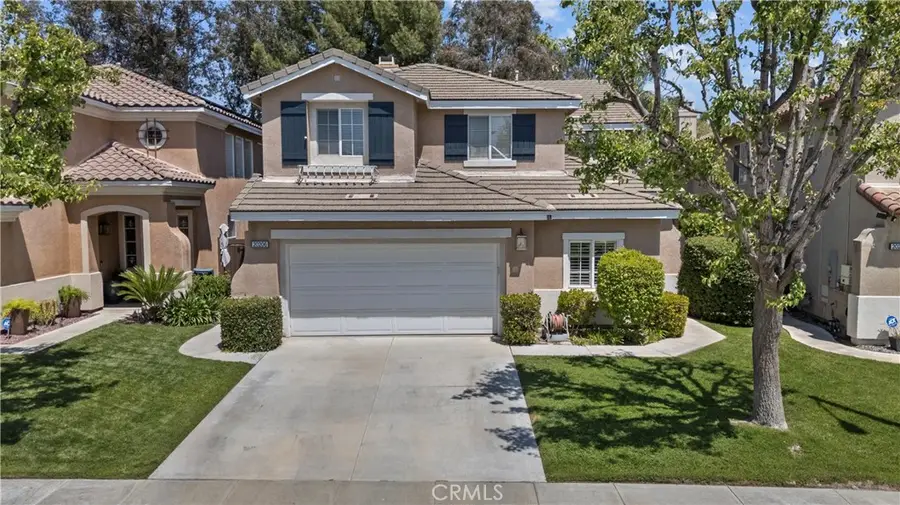20206 Soladera Way, Canyon Country, CA 91351 - #2