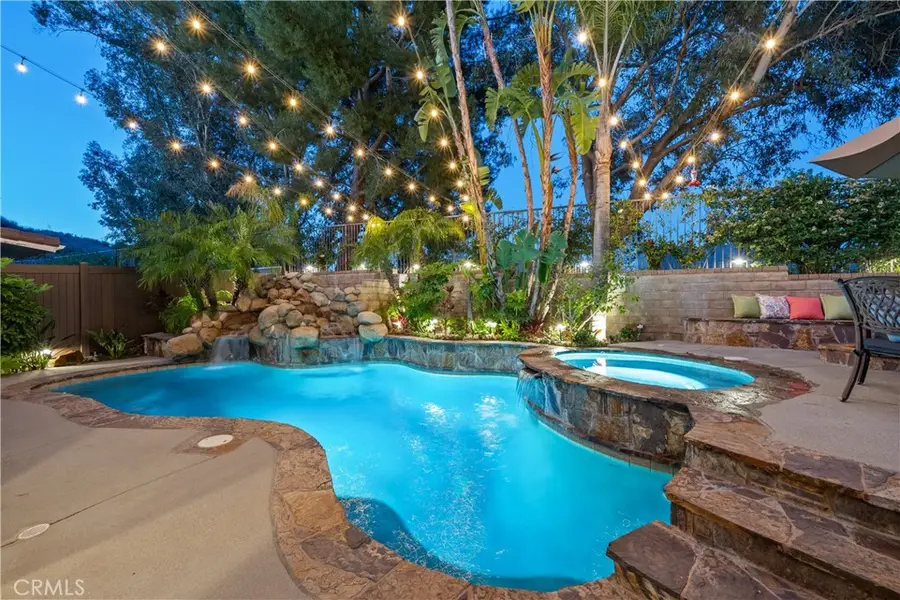20206 Soladera Way, Canyon Country, CA 91351 - #3
