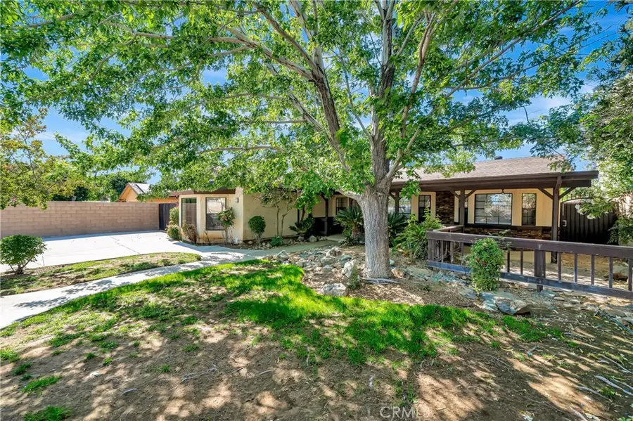 4528 W Avenue L4, Lancaster, CA 93536 - #3