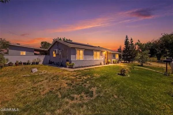 38512 30th E, Palmdale, CA 93550