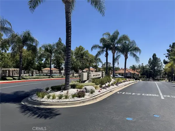 19451 Eagle Ridge, Porter Ranch, CA 91326
