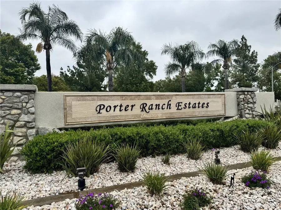 19451 Eagle Ridge, Porter Ranch, CA 91326 - #2