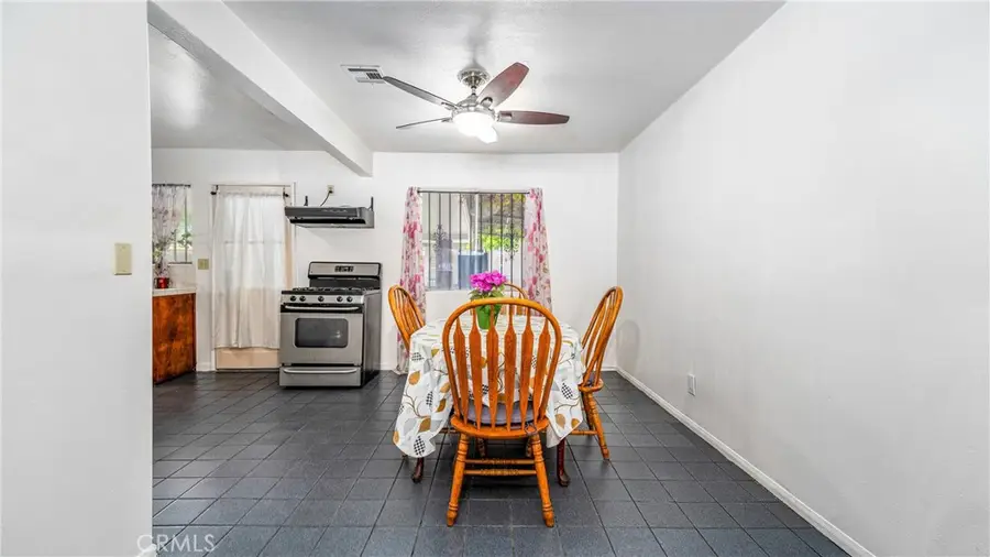 12470 Adelphia, San Fernando, CA 91340 - #2