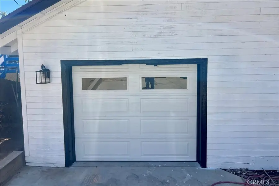 720 Avalon, Frazier Park, CA 93225 - #3
