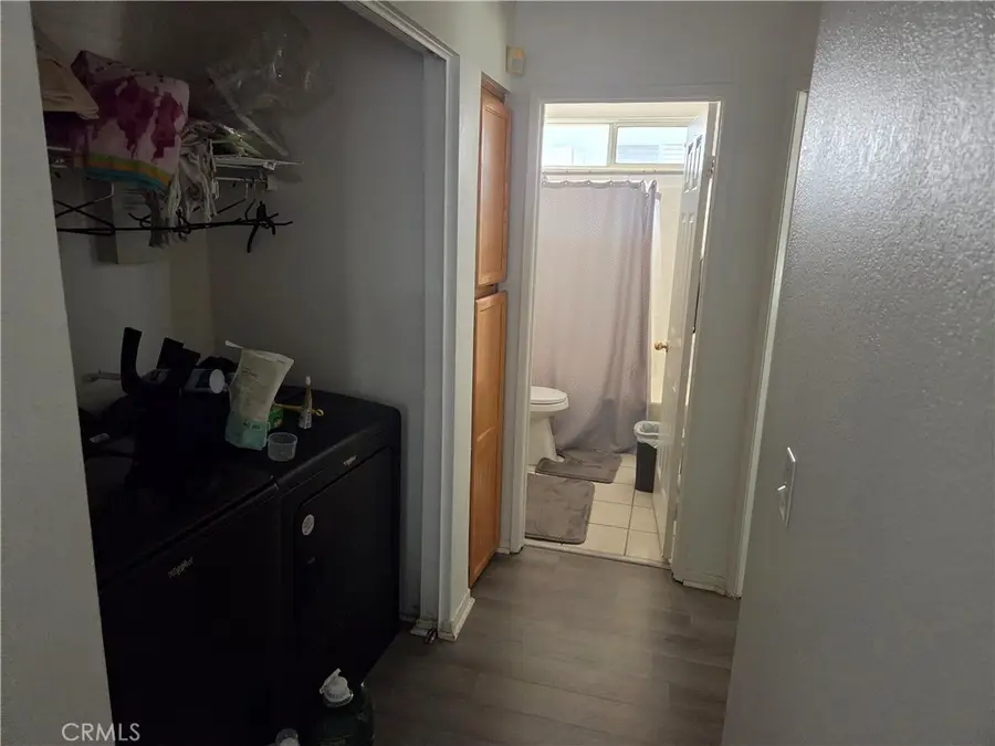 36937 Firethorn, Palmdale, CA 93550 - #3
