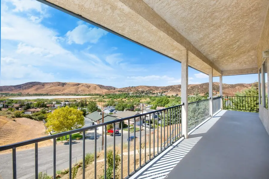 42804 Barnstead Drive, Lake Hughes, CA 93532 - #2