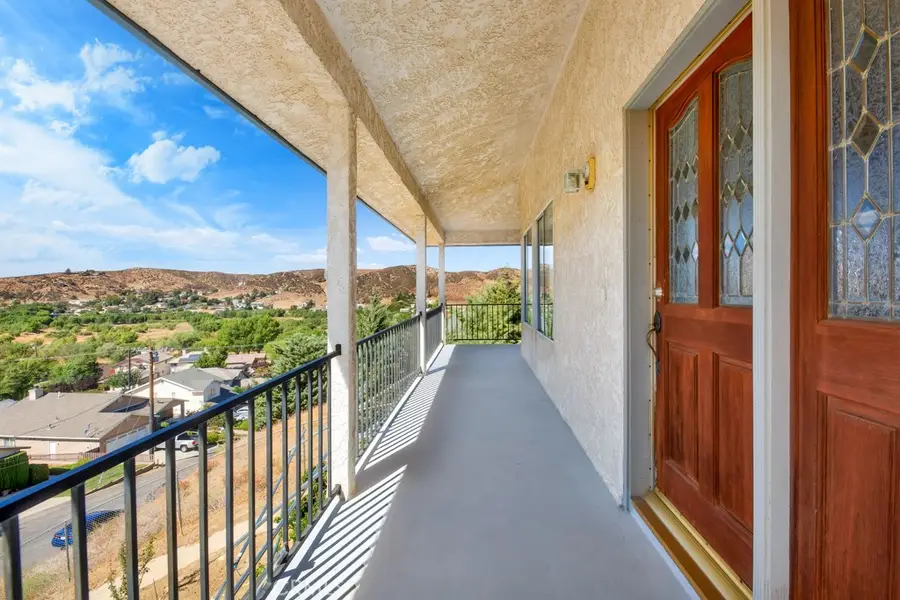 42804 Barnstead Drive, Lake Hughes, CA 93532 - #3