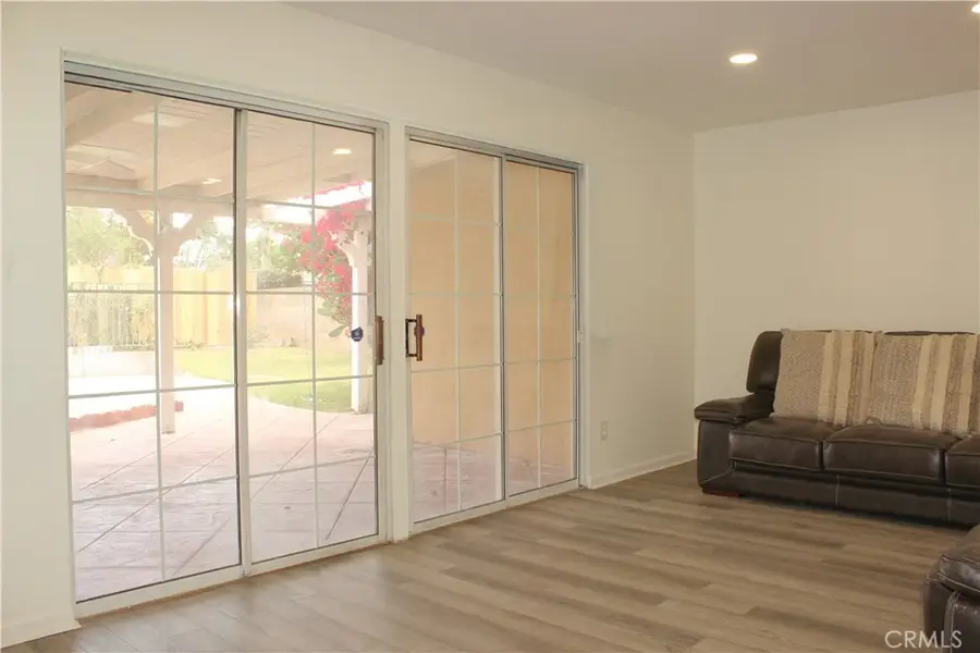 20124 Citronia, Chatsworth, CA 91311 - #2