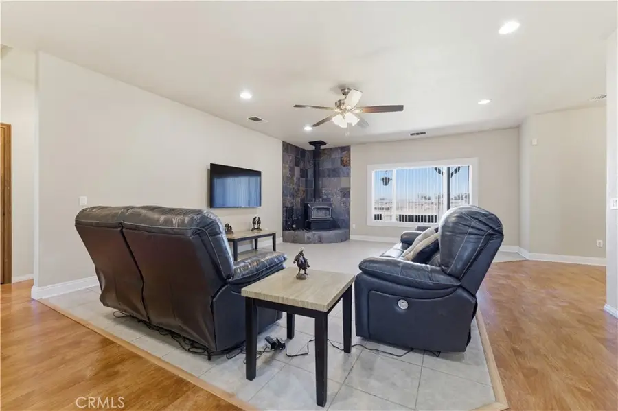 8224 W Avenue D4, Lancaster, CA 93536 - #3