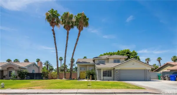 80623 Veranda, Indio, CA 92201