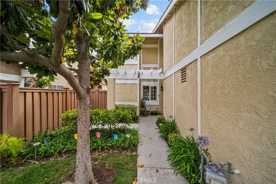 28347 Connie Court, Canyon Country, CA 91387 - #2