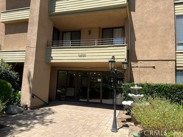 16866 Kingsbury #107, Granada Hills, CA 91344 - #2