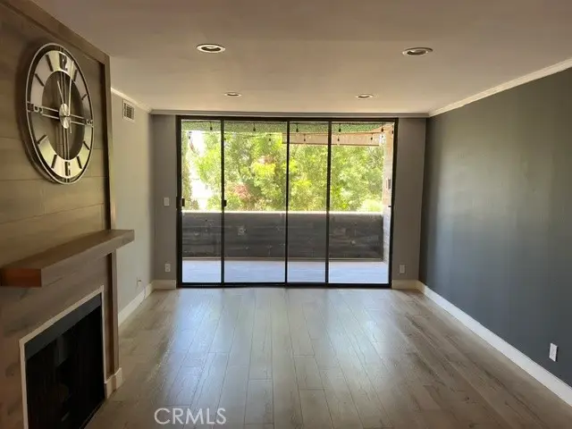 16866 Kingsbury #107, Granada Hills, CA 91344 - #3