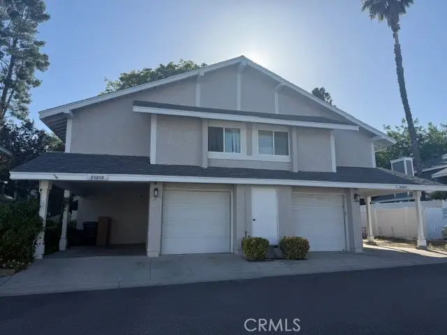 Address Withheld By Seller, Newhall, CA 91321 - #1
