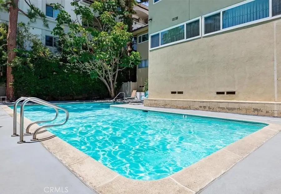 11138 Aqua Vista Street #9, Studio City, CA 91602 - #3