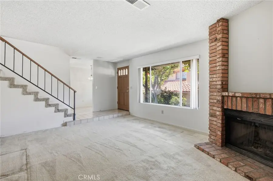 1638 Calle Coronado, Duarte, CA 91010 - #3