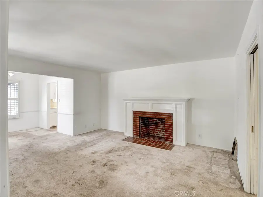 12922 Addison Street, Sherman Oaks, CA 91423 - #3