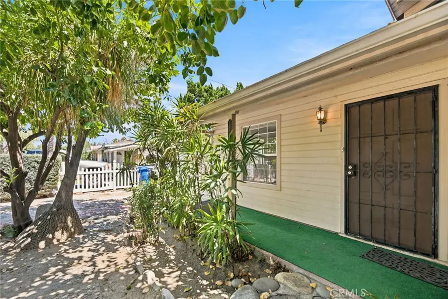 15752 Mayall, North Hills, CA 91343 - #2