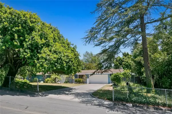 30 La Patera Court, Camarillo, CA 93010