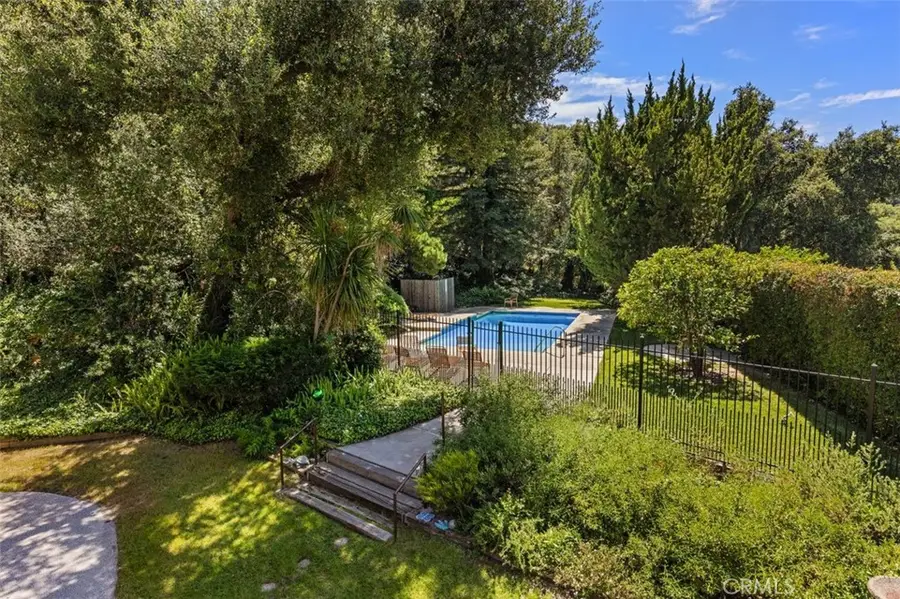 3369 Alginet Drive, Encino, CA 91436 - #2