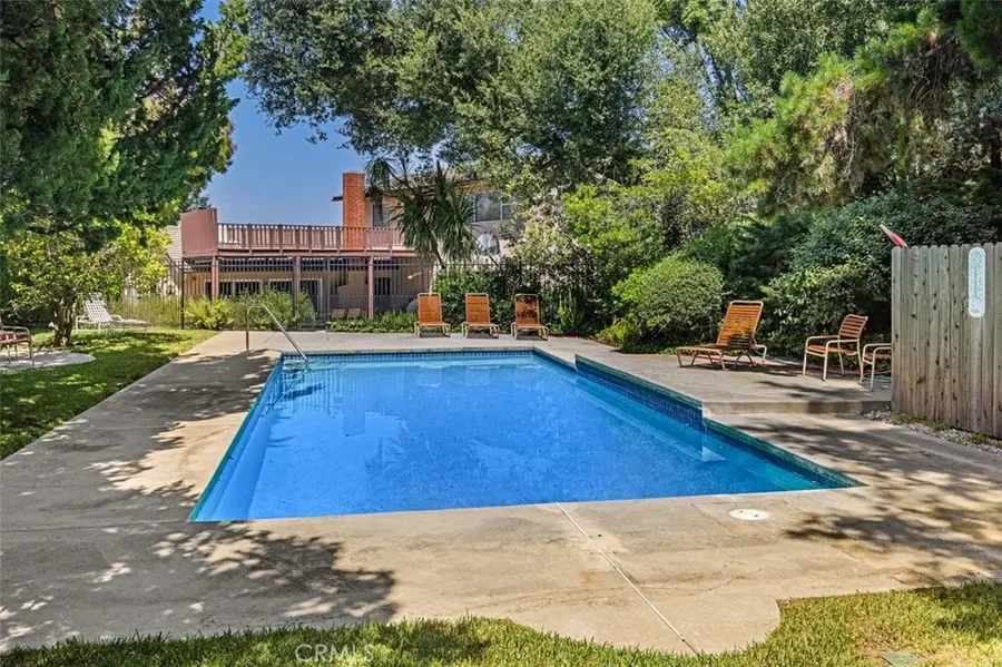 3369 Alginet Drive, Encino, CA 91436 - #3