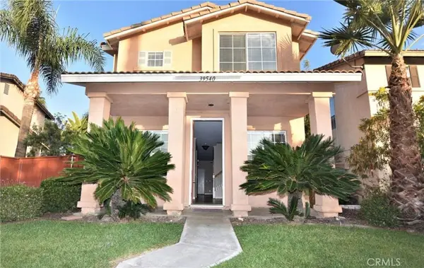 39540 Tischa, Temecula, CA 92591