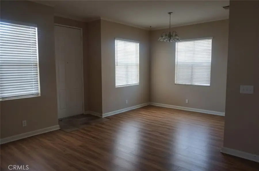 39540 Tischa, Temecula, CA 92591 - #2